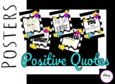 Lucky Stars Growth Mindset