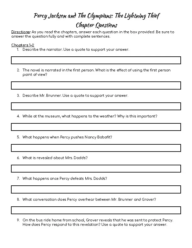 20232-percy-jackson-and-the-olympians-the-lightning-thief-chapter-questions-1.jpg