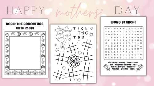 2028-mothers-day-games-coloring-activities-pages-all-about-my-mom-cards-words-search-1.jpg
