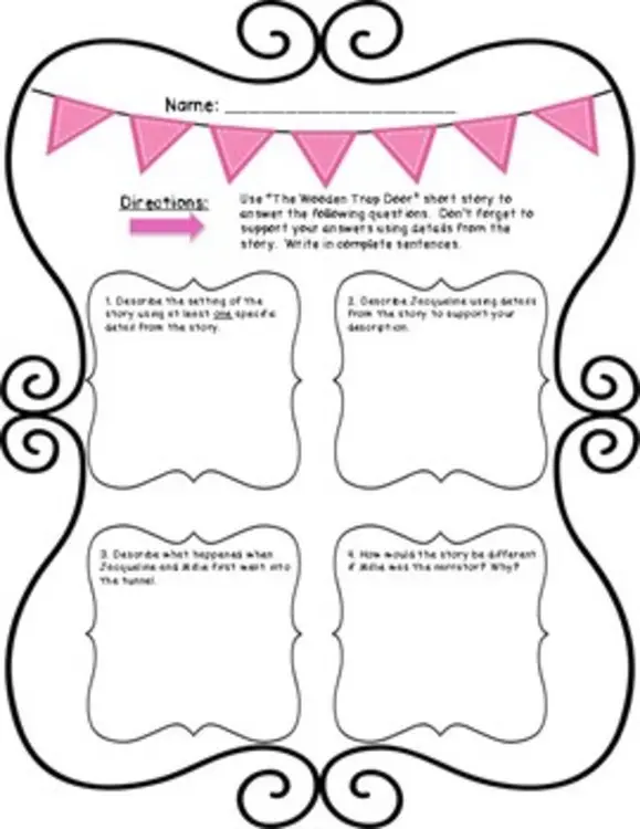 20460-reading-comprehension-passages-and-questions-1.jpg
