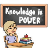 Easy Step by Step Directions for Setting Up and Using a Google Classroom