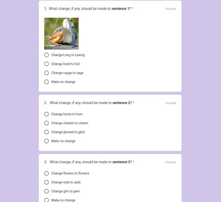 2130-unit-18-passage-a-3rd-grade-spelling-connections-google-forms-test-1.jpg
