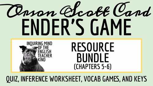 21713-ender-x27-s-game-chapters-5-and-6-quiz-analysis-worksheet-and-vocabulary-games-1.jpg