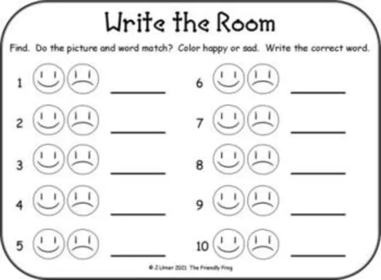 2175-i-spy-cvc-real-or-nonsense-word-match-short-e-assorted-words-december–1.jpg