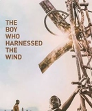 The Boy Who Harnessed the Wind    Movie Sheet With Answer Key