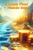 Z-ENglish 4) Money Flows - Numbers Count