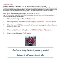 Gordon Ramsay Uncharted Season 1 Episode 1 Peru's Sacred Valley Movie Guide