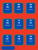 Differentiated Addition and Subtraction Activities
