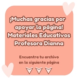 PLANTILLA EDITABLE EN CANVA DE HORARIO PARA EL AULA