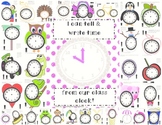 22292-telling-time-1.jpg