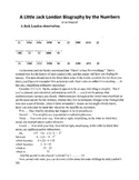 3 Puzzle White Fang Package,Character Search,X-word,Arithmetic Essay,Jack London