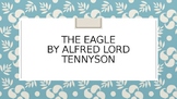 The Eagle - Alfred Lord Tennyson