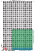 One Million Dots