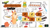 Dog lo resuelve contigo Multiplicar
