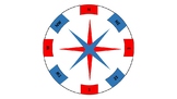 Compass Rose