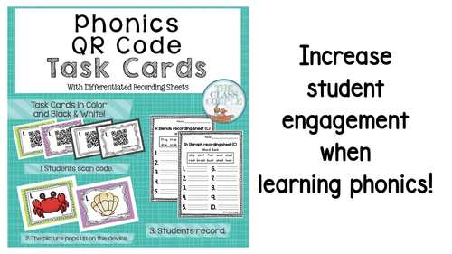 23805-short-vowel-qr-code-task-card-bundle-w-distance-learning-option-seesaw-google–1.jpg
