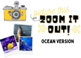 Zoom It Out // Virtual Learning // Games and Brainbreaks