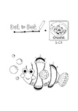 Ultimate Kids Activity Pack Â¨C 900 Pages of Fun & Educational Learning!