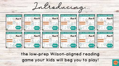 2394-reading-system-step-2-games-2-1-2-2-2-3-2-4-2-5-glued-sounds-amp-blends-1.jpg