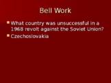 Communist China