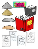 How to build a Sandcastle for Personal or Commercial Use