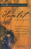 Hamlet An Introduction