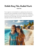 Kiribati: Rising Tides, Resilient Hearts - Realistic Fiction