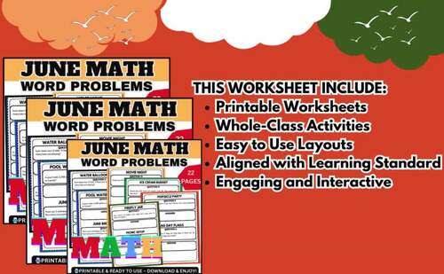 2511-june-math-word-problem-worksheet-activities-5th-6th-7th-8th-grade-1.jpg