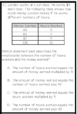 3.5E Task cards