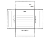 Theme Packet