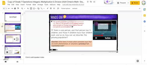 25385-grade-7-multiplication-division-and-exponents-new-ontario-math-digital-slides-1.jpg
