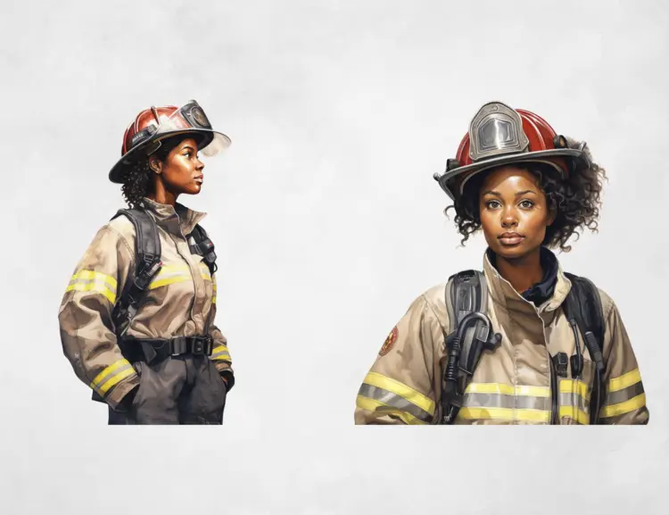 25762-firetruck-fireman-firemen-fire-fighter-community-helper-clipart-1.jpg
