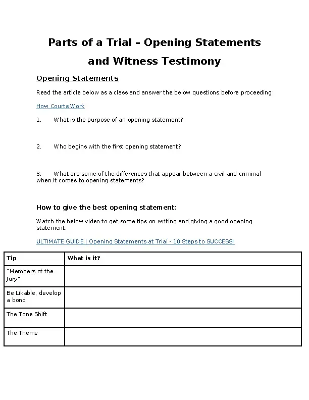 25817-parts-of-a-trial-c-opening-statements-and-witness-testimony-1.jpg