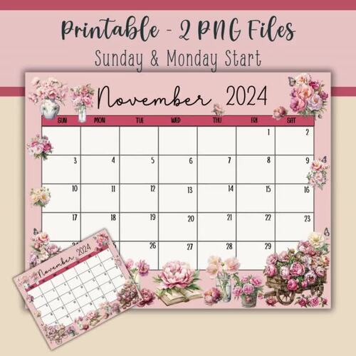 25831-editable-november-calendar-2024-printable-flower-fall-calendar-google-slides-1.jpg