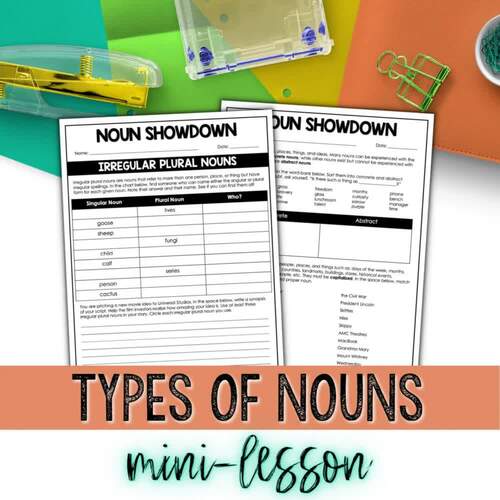25850-singular-and-plural-nouns-worksheets-collective-nouns-common-and-proper-nouns-1.jpg