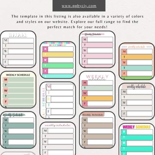 Fire Drill Log Printable - Essential Record-Keeping for Safety Compliance!