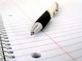 How to Write a Term Paper (1)