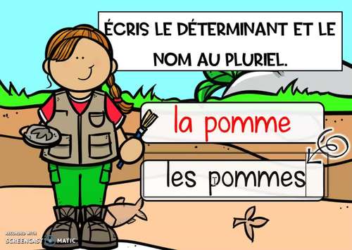 26382-le-pluriel-des-d-terminants-et-des-noms-boom-cards-1.jpg
