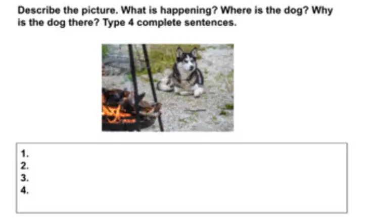 26633-picture-writing-prompts-describe-the-picture-10-prompts-google-slides–1.jpg