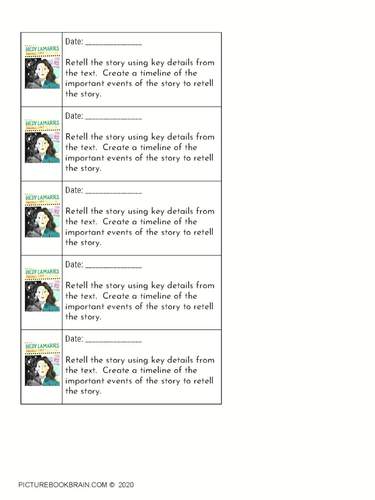 26645-hedy-lamarrs-double-life-by-laurie-wallmark-lesson-plan-and-google-activities-1.jpg