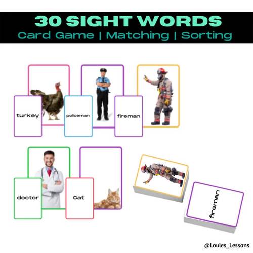 26647-60-sight-word-playing-cards-card-game-matching-sorting-amp-folder-activities-1.jpg