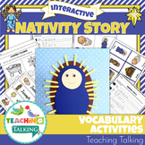 Nativity