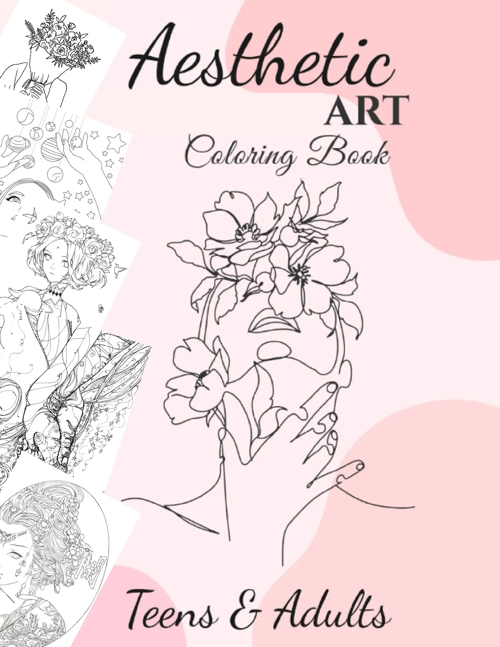 2699-printable-aesthetic-art-coloring-pages-relaxing-and-creative-designs-1.jpg