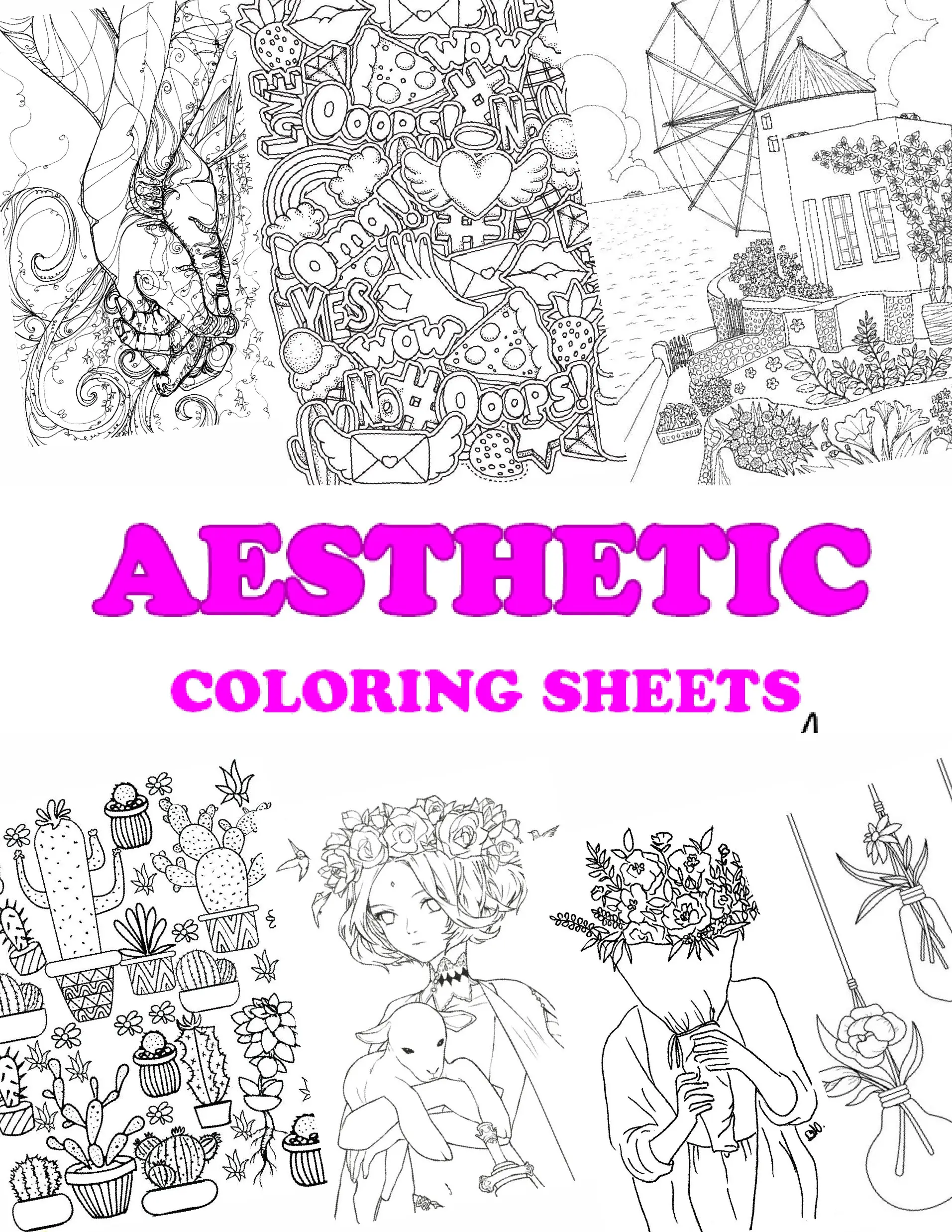 2699-printable-aesthetic-art-coloring-pages-relaxing-and-creative-designs-1.jpg