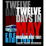 Twelve Days in May by Larry Dane Brimner