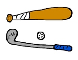Sports Bulletin Board Images