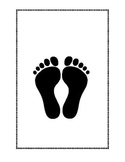 Taking Control of Your Digital Footprint