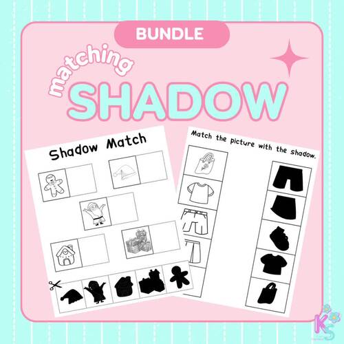27265-shadow-matching-cut-and-paste-mega-bundle-match-pictures-with-shadows-1.jpg