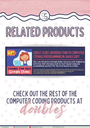 27289-computer-coding-in-javascript-worksheets-for-beginners-unplugged-1.jpg