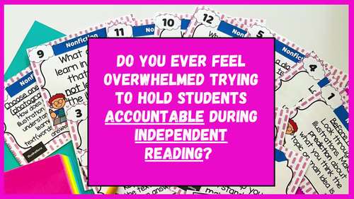 2740-nonfiction-compare-amp-contrast-task-cards-graphic-organizers-informational-text-1.jpg